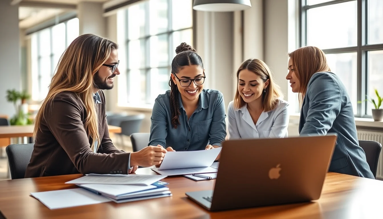 About intro main image