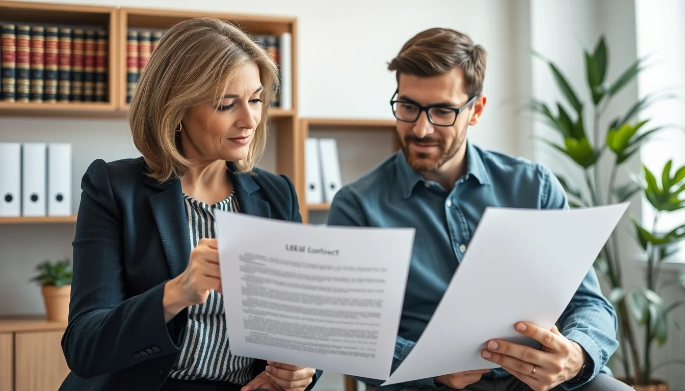 About intro secondary image