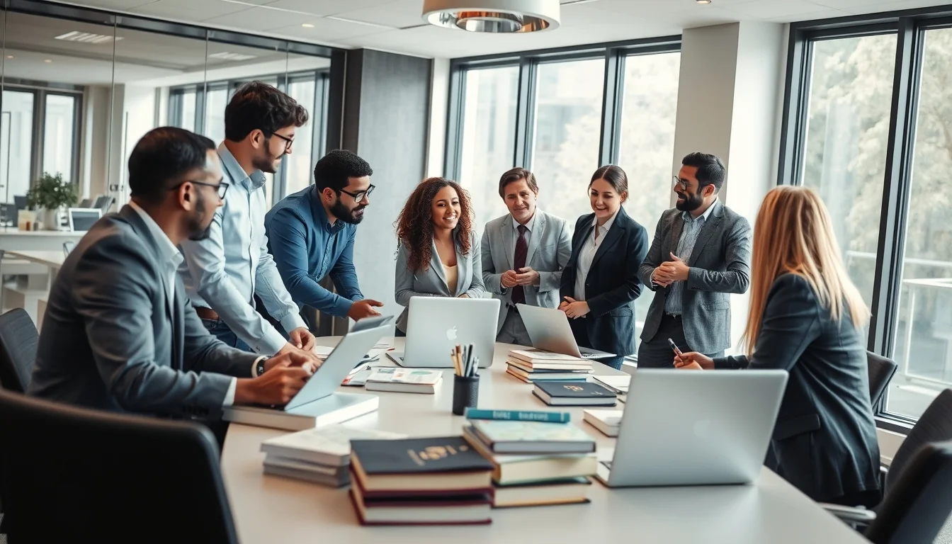 About story main image