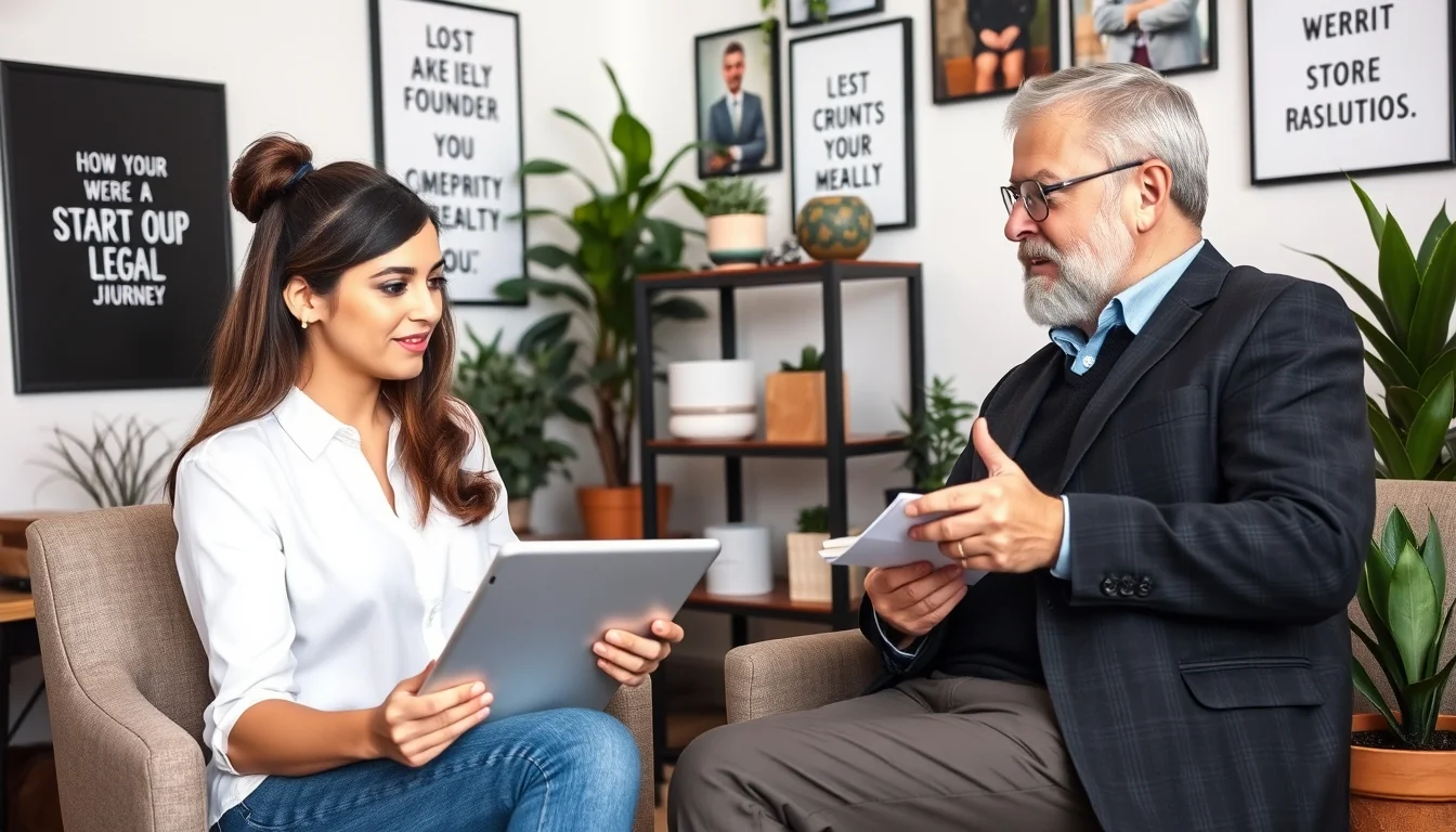 About story secondary image