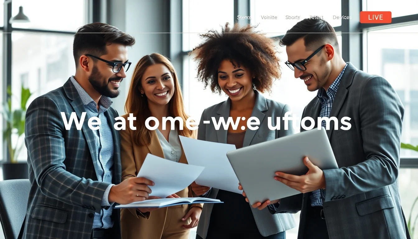 Primary pricing visual