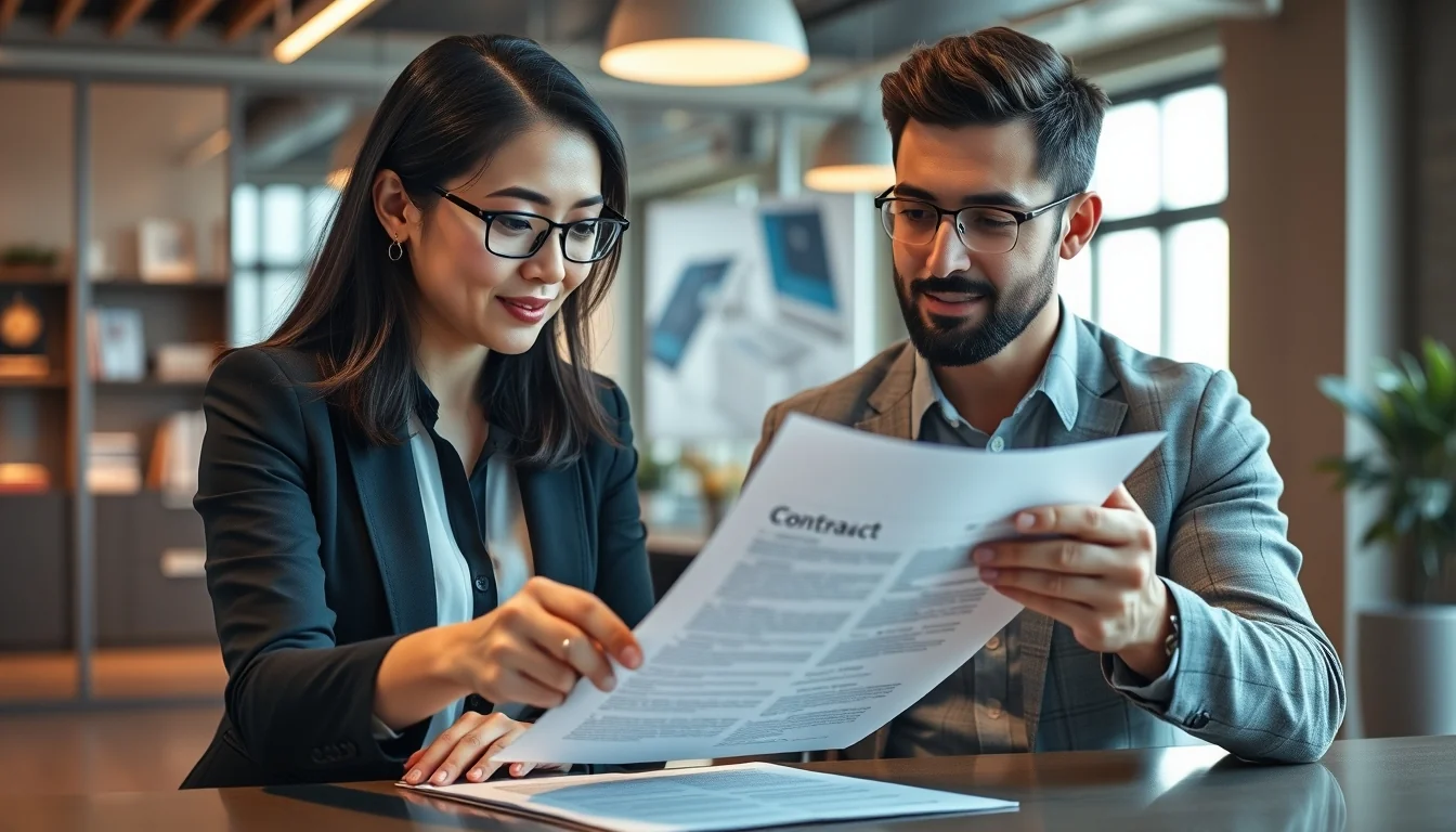 Secondary pricing visual